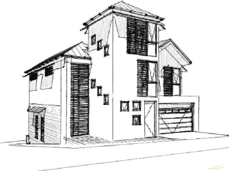 33 Seaside Circuit (LOT 6), Caves Beach NSW 2281