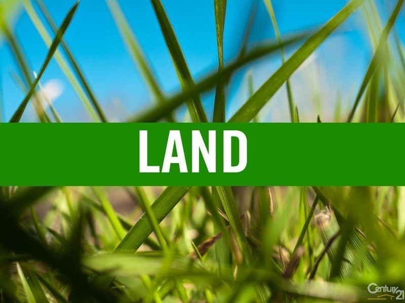 33 Seaside Circuit (LOT 6), Caves Beach NSW 2281