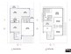 33 Seaside Circuit (LOT 6), Caves Beach NSW 2281 Floorplan