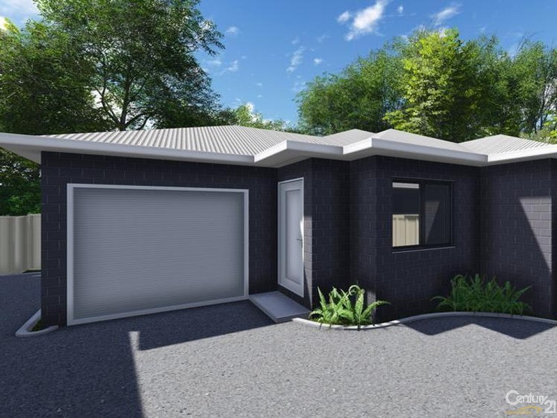 1-6/65-67 Albert Street, Warners Bay NSW 2282