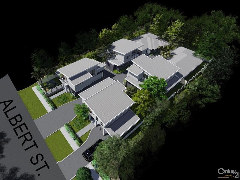 1-6/65-67 Albert Street, Warners Bay NSW 2282