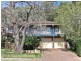 23 Warwick Way, Valentine NSW 2280