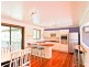 23 Warwick Way, Valentine NSW 2280