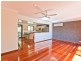 23 Warwick Way, Valentine NSW 2280