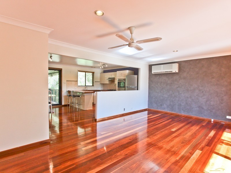 23 Warwick Way, Valentine NSW 2280