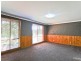 23 Warwick Way, Valentine NSW 2280