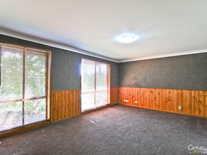 23 Warwick Way, Valentine NSW 2280