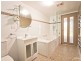 23 Warwick Way, Valentine NSW 2280
