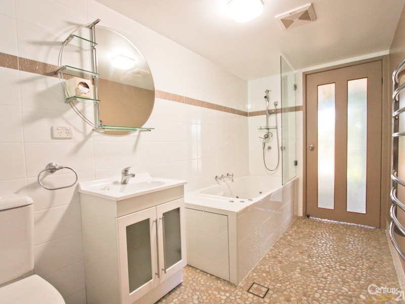 23 Warwick Way, Valentine NSW 2280
