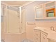 23 Warwick Way, Valentine NSW 2280