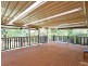 23 Warwick Way, Valentine NSW 2280