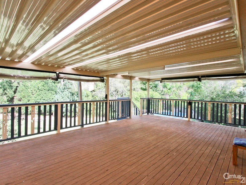 23 Warwick Way, Valentine NSW 2280