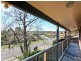 23 Warwick Way, Valentine NSW 2280