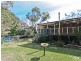 23 Warwick Way, Valentine NSW 2280
