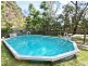 23 Warwick Way, Valentine NSW 2280