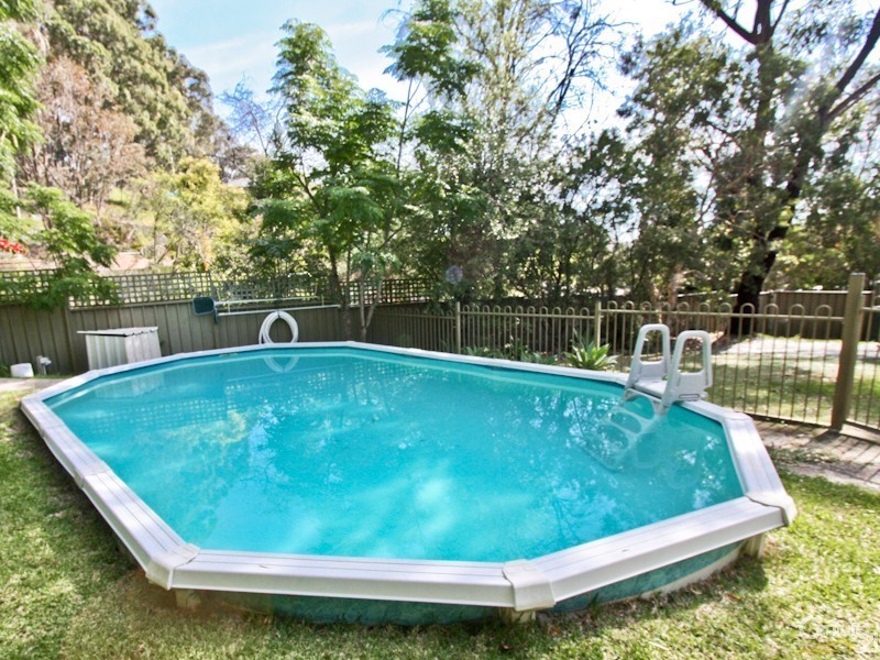 23 Warwick Way, Valentine NSW 2280