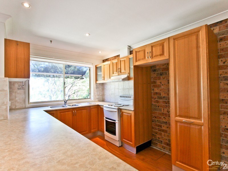 1/94 Ek Avenue, Charlestown NSW 2290