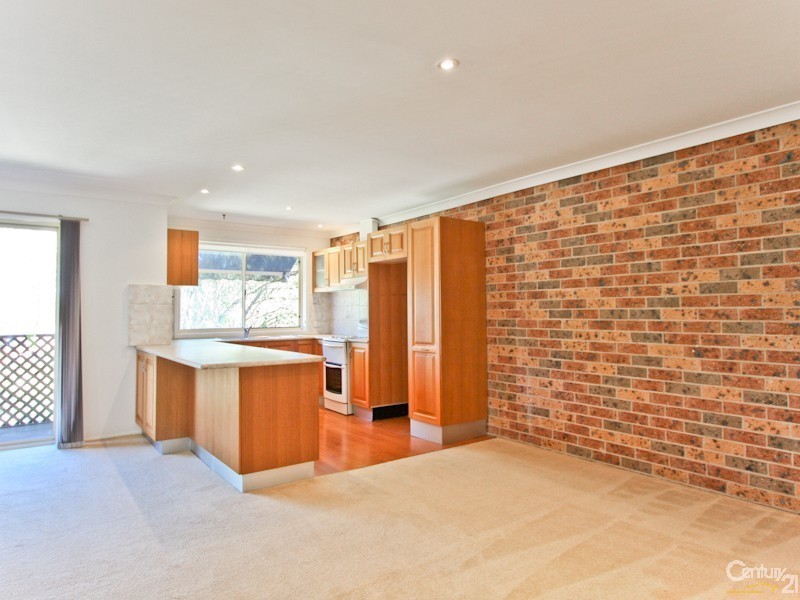 1/94 Ek Avenue, Charlestown NSW 2290