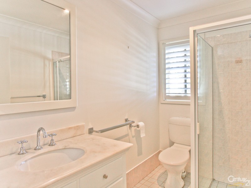 1/94 Ek Avenue, Charlestown NSW 2290