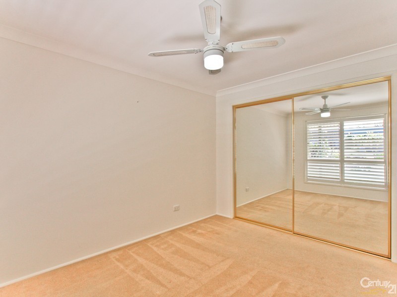 1/94 Ek Avenue, Charlestown NSW 2290