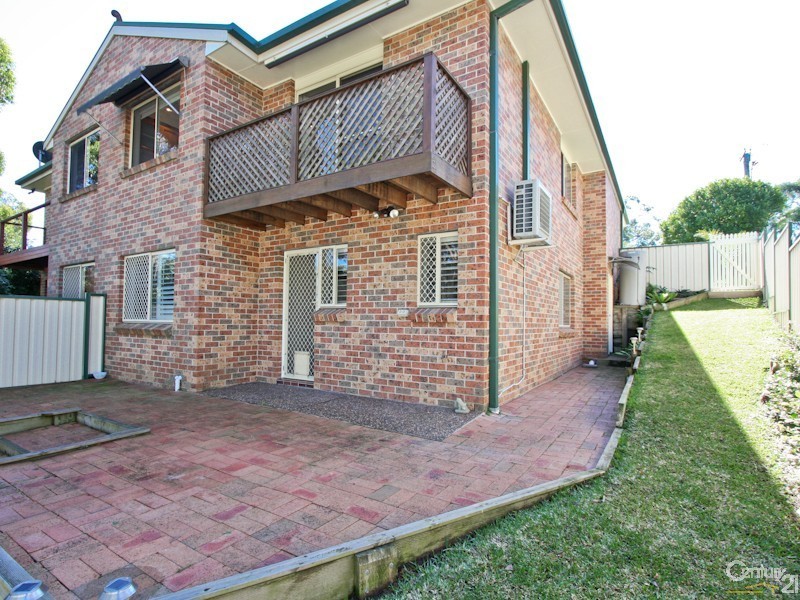 1/94 Ek Avenue, Charlestown NSW 2290