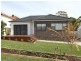 20 Coane Street, Warners Bay NSW 2282