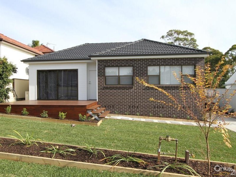 20 Coane Street, Warners Bay NSW 2282