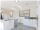 20 Coane Street, Warners Bay NSW 2282