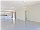 20 Coane Street, Warners Bay NSW 2282