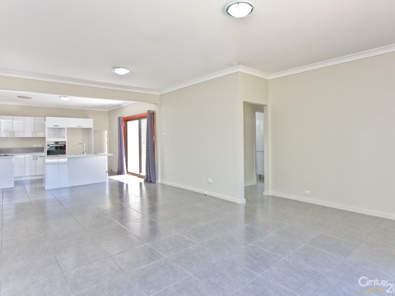 20 Coane Street, Warners Bay NSW 2282