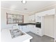 20 Coane Street, Warners Bay NSW 2282