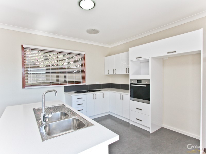 20 Coane Street, Warners Bay NSW 2282