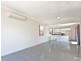 20 Coane Street, Warners Bay NSW 2282