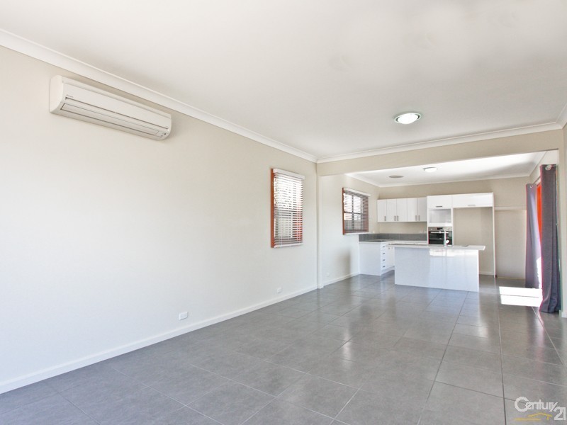 20 Coane Street, Warners Bay NSW 2282