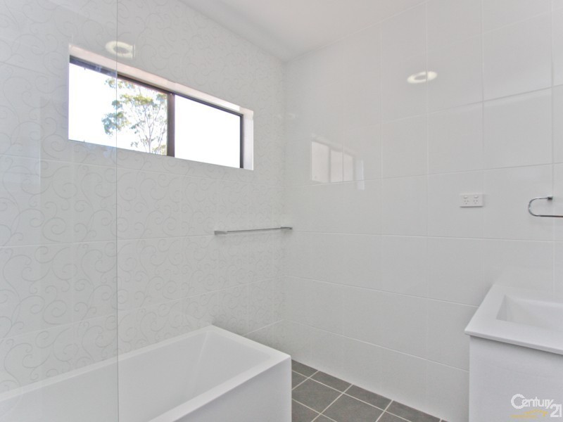 20 Coane Street, Warners Bay NSW 2282