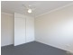 20 Coane Street, Warners Bay NSW 2282