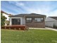 20 Coane Street, Warners Bay NSW 2282