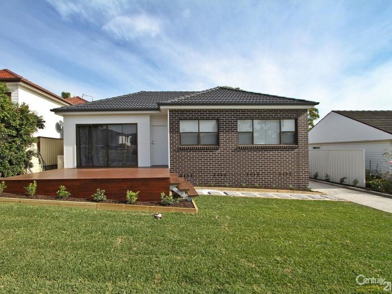 20 Coane Street, Warners Bay NSW 2282