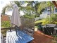 5 Kerrigan Close, Eleebana NSW 2282
