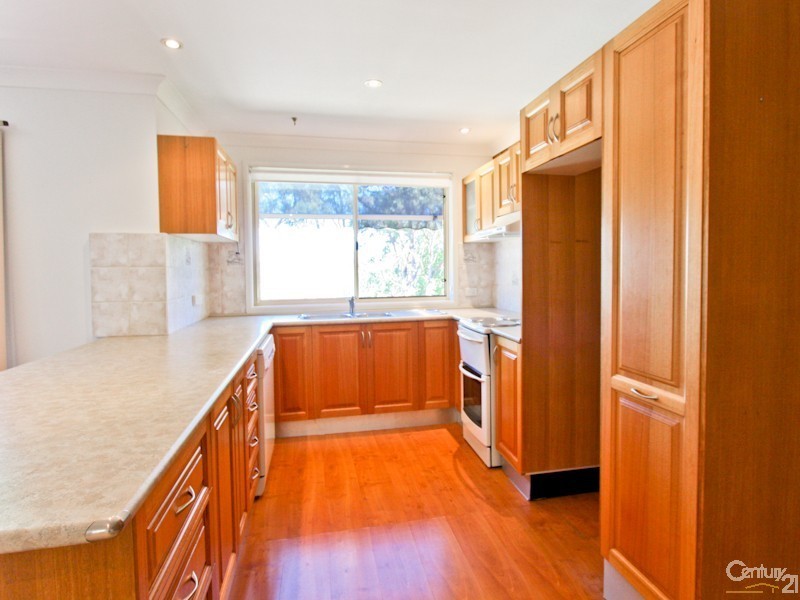 1/94 Ek Avenue, Charlestown NSW 2290