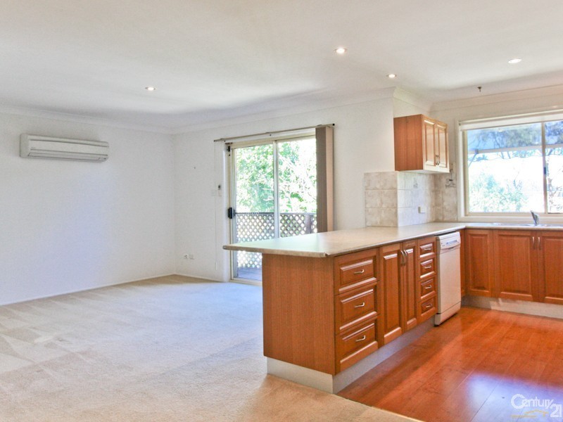 1/94 Ek Avenue, Charlestown NSW 2290