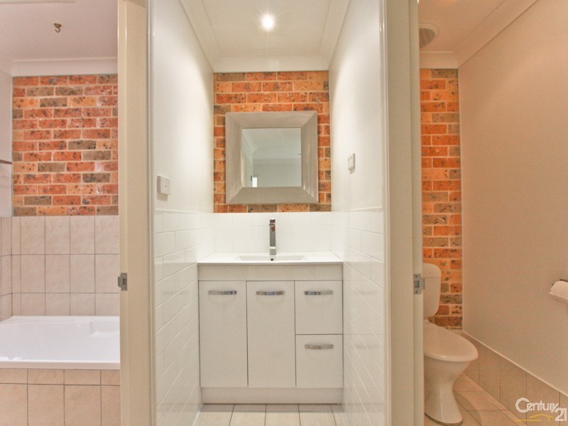 1/94 Ek Avenue, Charlestown NSW 2290