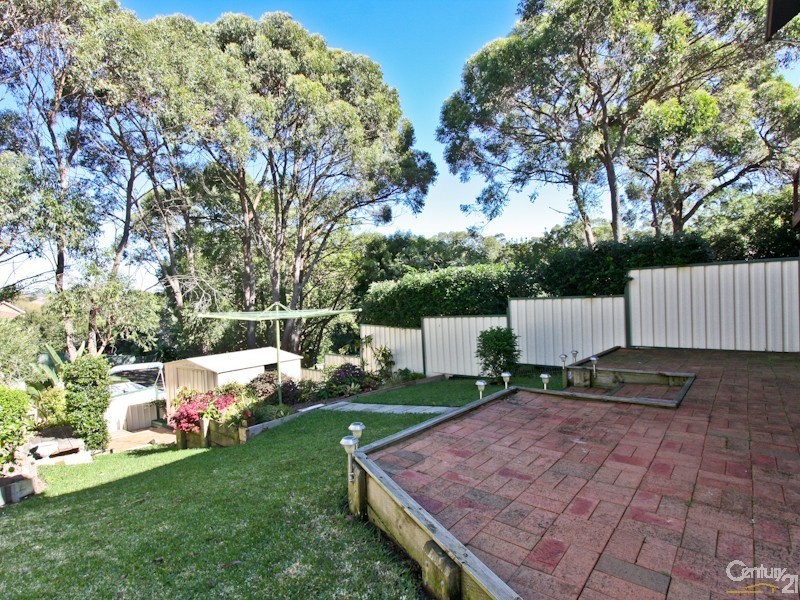 1/94 Ek Avenue, Charlestown NSW 2290