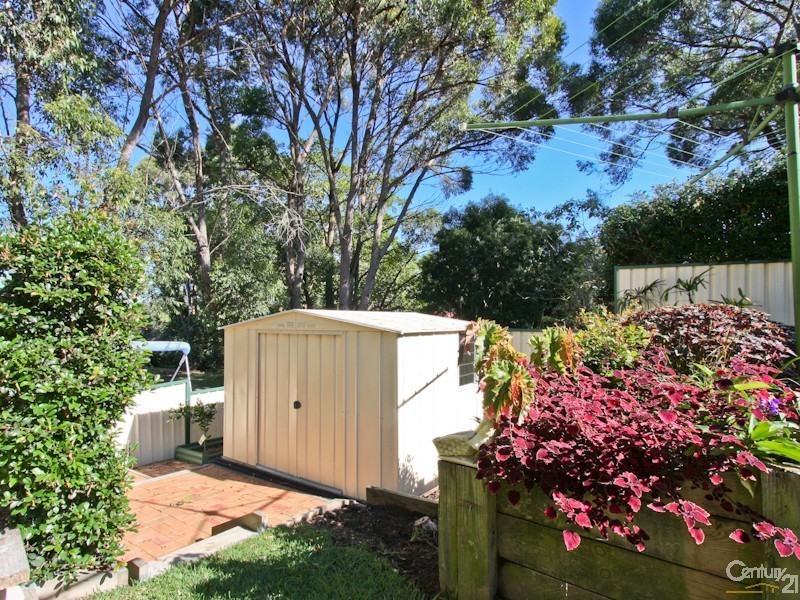 1/94 Ek Avenue, Charlestown NSW 2290