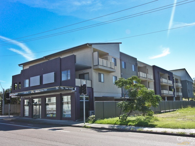 6/727 Main Road, Edgeworth NSW 2285