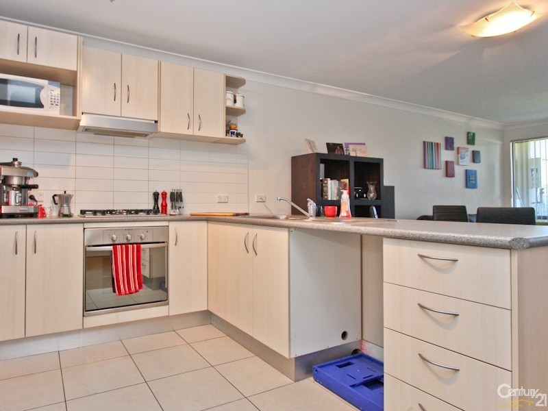 6/727 Main Road, Edgeworth NSW 2285