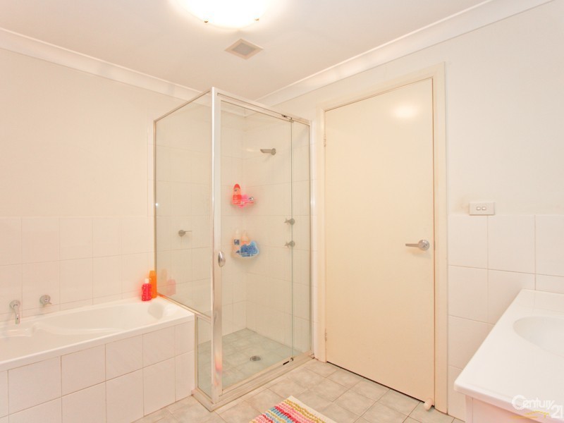 6/727 Main Road, Edgeworth NSW 2285