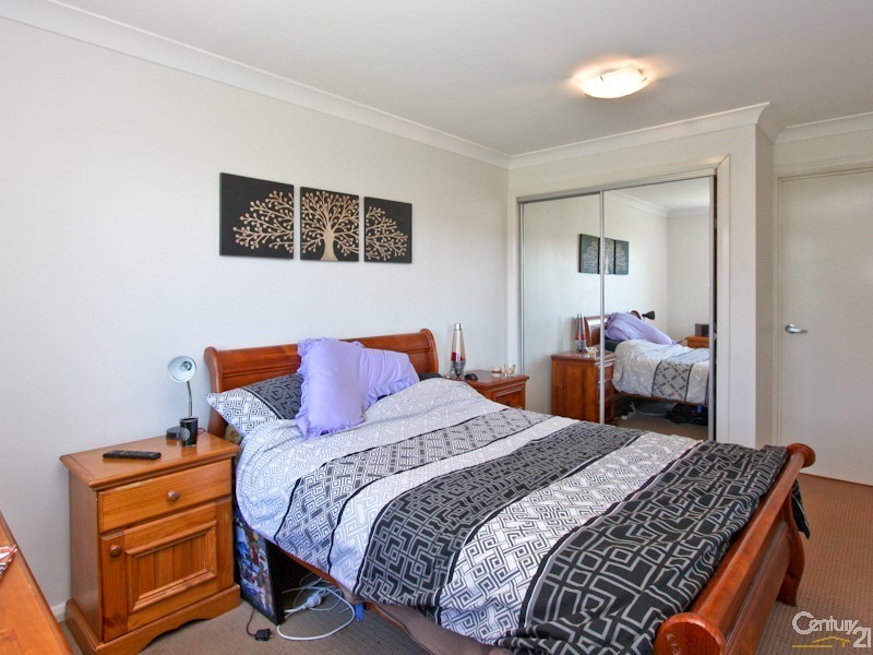 6/727 Main Road, Edgeworth NSW 2285