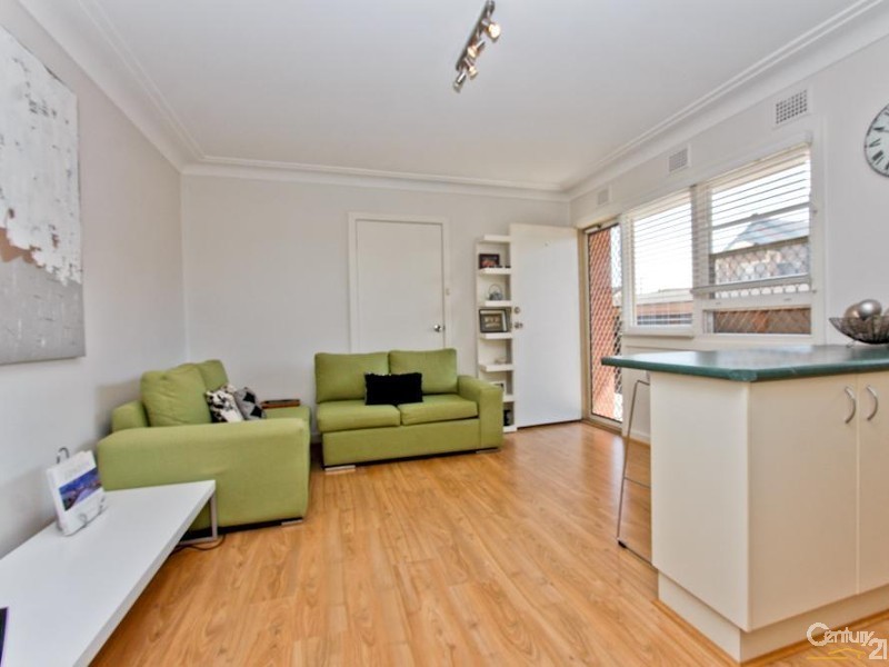 1/21 Ranclaud Street, Merewether NSW 2291