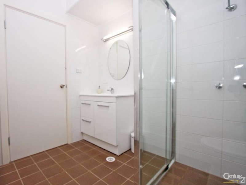 1/21 Ranclaud Street, Merewether NSW 2291